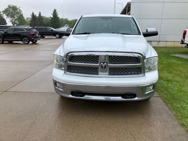 ram ram 1500 pickup 2011 1D7RV1GT9BS592543 image ram ram 1500 pickup 2011 1D7RV1GT9BS592543 image
